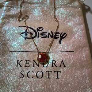 Kendra Scott Disney collection